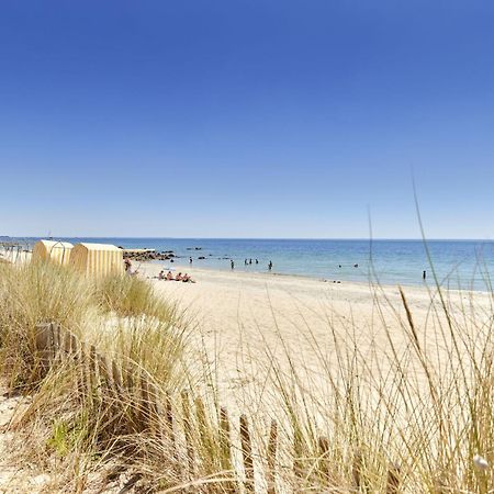Holiday Home Le Rivage By Interhome Carnac Zewnętrze zdjęcie