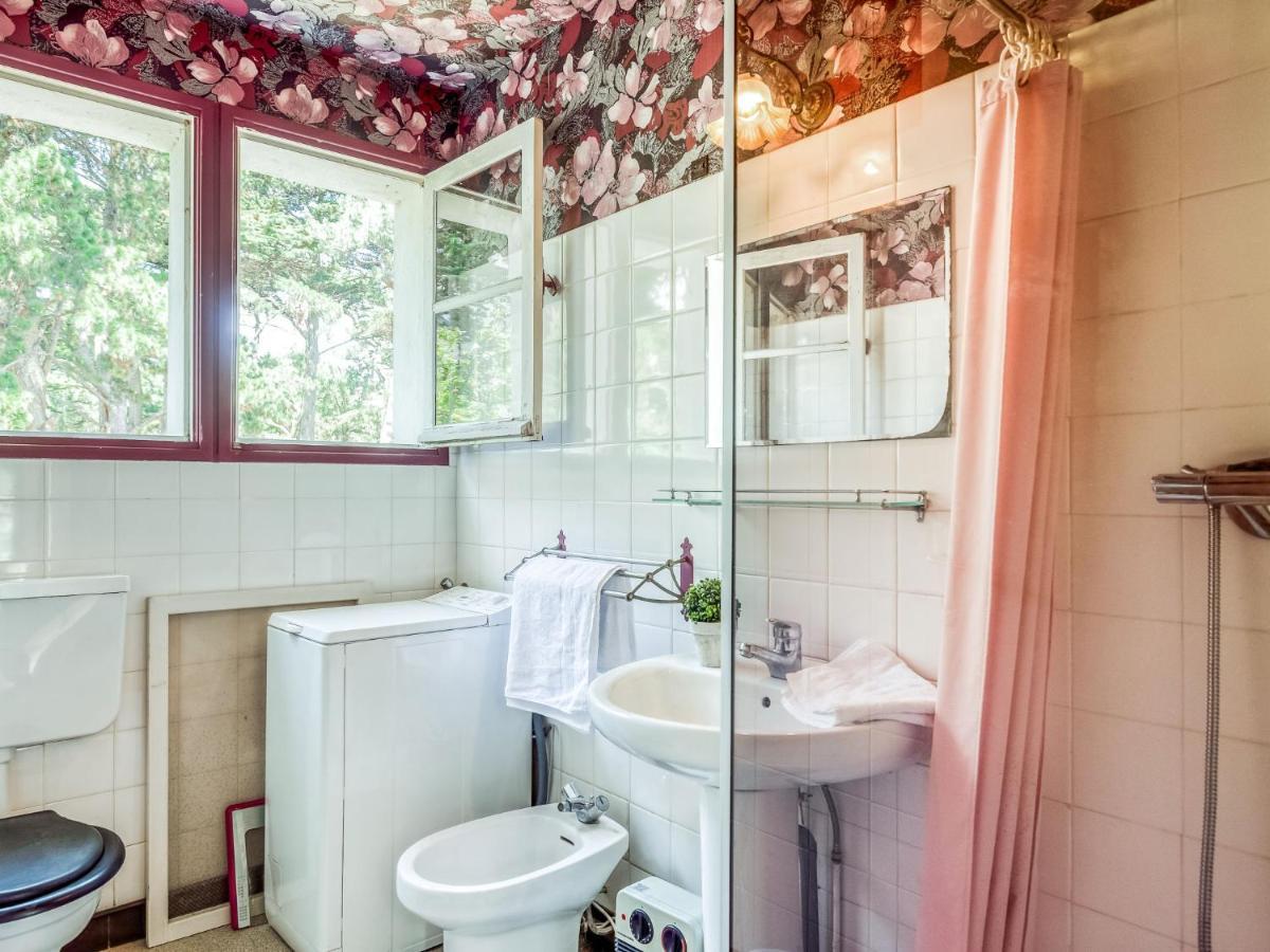 Holiday Home Le Rivage By Interhome Carnac Zewnętrze zdjęcie